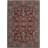 Artisan Performance Oriental Rug-15622807