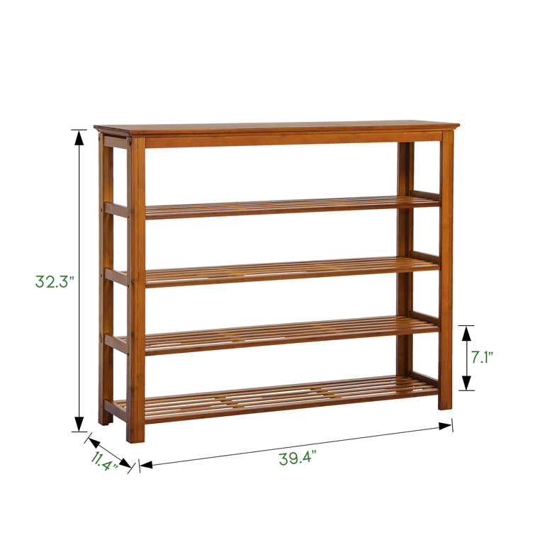 https://assets.wfcdn.com/im/09198924/resize-h755-w755%5Ecompr-r85/2021/202123735/5+Tiers+Modern+Bamboo+Shoe+Rack%2C+Organizer+Storage+Free+Standing+Stand+16+Pairs+for+Entryway+Hallway.jpg