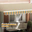 Breakwater Bay 20cm D Retractable Patio Awning-1275790971-1275790918
