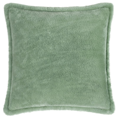 Kallu Square Cushion