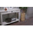 Cadhla 48" 1-Drawer Console Table-1889042225