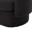 Koba Barrel Chair-2117632554