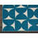 Petrina Geometric Indoor Rug