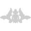 Rosette Wayne-32732279