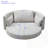 Foldable Sleeper Sofa Bed-1464973632