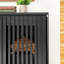Buffet 39 "Mid Century-112198088