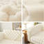 Albizu Outdoor Patio Sofa Cover