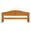 Nantucket Solid Wood Twin Daybed-231178353