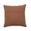 Housse et insert de coussin carré 100% laine Upholstery Collection-1213803310-1213803311