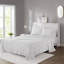 Ensemble de draps en microfibre 200TC-1365974170-1365971776