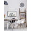 1 Piece Single Picture Frame Wall Art-37827552