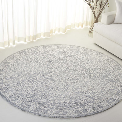 Olivier Area Rug