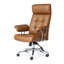 Chaise de bureau Tieson