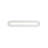 Arco 32-In Vanity Light-113873934-113873937-113873939