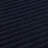 Double Play Ribbed Low Pile Moisture Absorbant Stain/Fade Resistant Non-Slip Indoor/Outdoor Doormat-118778722-118778726