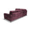 5 Seater Sofa & Chaise-57412472-57412416