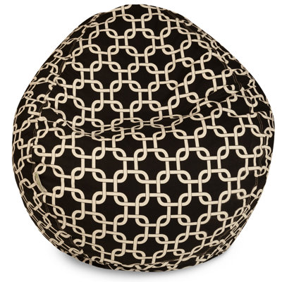 Polyester Bean Bag Chair & Lounger