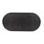 Varo Outdoor Oval Coffee Table