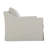 Moreau 85'' Slip Sofa Bench Cushion-2051307296-2051307299