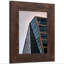 Ensemble de cadres photo Chikezie-1939595183