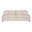 Riverside Sofa-1042359355-1054245388-1054245483