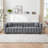 Upholstered Sofa-1044281141-1036941898