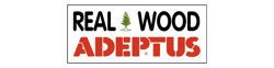 Logo Adeptus