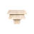 La Cantera Nesting Coffee Table
