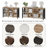 Guinna Bookcase-583572429-552342020