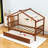 Shawsville Daybed with 2 Big Drawers-187816145-187816147