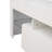 Entertainment TV Stand