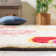 Doyle Hand Hooked Performance Rug