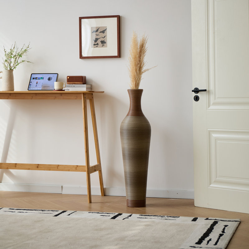 Modern Decorative Vase