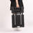 200-Style Hand Truck