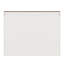 Lit escamotable escamotable avec USB, lit escamotable pour chambre d'amis-762355173