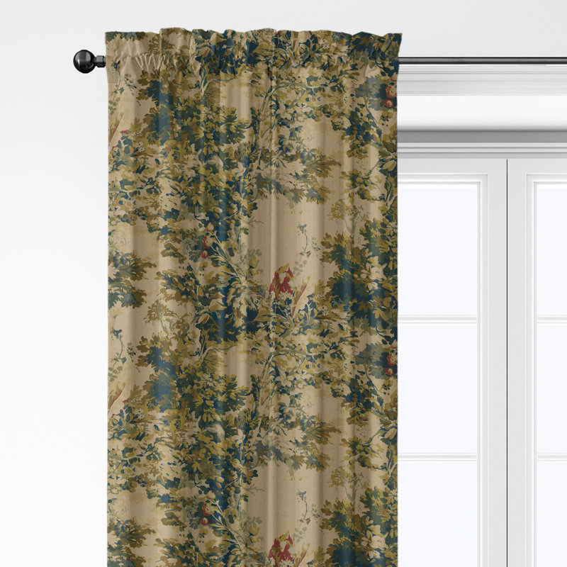 50" W x 96" L