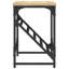 3 Pair Shoe Rack-93939861