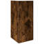 6-9 Side Table Set-106216112