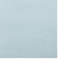 Snug area rug Machine Woven Blue-93557094