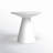 Adara End Table-26127518