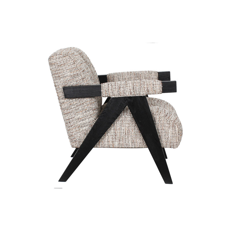 Accent Chair Armchair