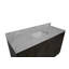 Ensemble de meuble-lavabo l 60 po Sadelle-1356716122