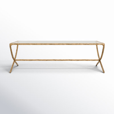 Evelynn Coffee Table
