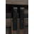 Karley 70'' Solid Wood Sideboard-1214565344