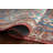 Sim Oriental Indoor Rug-155296020