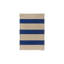 Deck Striped Area Rug-1747698306