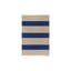 Deck Striped Area Rug-1747698311