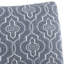 Chaise Petula-66474815