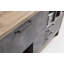 Lafabrica Sideboard