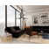 Shirly 9 - Light Chandelier